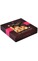 Брюйер Шоколадные Конфеты Лё Делисьё  700&nbsp;₽