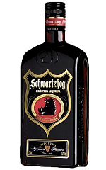 Шварцхог  1 655 ₽