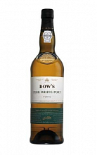 Дау'с Файн Уайт  1 190 ₽