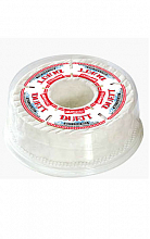 Дуэт сыр с белой и голубой плесенью 65%  3 500 ₽