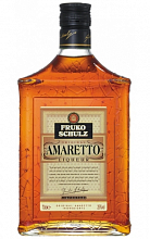 Фруко Шульц Амаретто  1 200 ₽