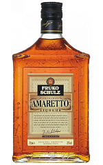Фруко Шульц Амаретто  1 200 ₽