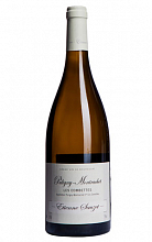 Пюлиньи-Монраше Премье Крю Ле Комбетт  22 000 ₽