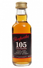 Гленфарклас 105  1 320 ₽
