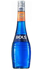 Болс Блю Кюрасао  2 200 ₽