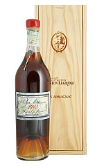Барон Г.Легран Ба Арманьяк 1973 1973 25 999&nbsp;₽