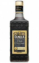 Олмека Шоколад  2 959 ₽