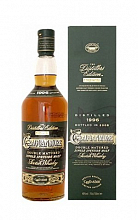 Крэгганмор Мак Киллопс Чойс 1991 7 480 ₽