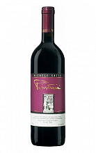 Микеле Сатта Пиастрайа 2011 6 720 ₽