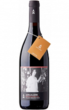 Аурамадре Примитиво  1 350 ₽