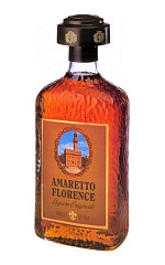 Амаретто Флоренс  2 250 ₽