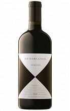 Гайя Магари 2010 2 500 ₽