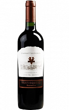 Вентискуэро Резерва Каберне Совиньон  1 549 ₽