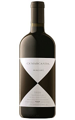 Гайя Магари 2010 2 500 ₽