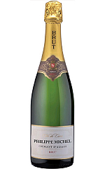 Креман  д' Альзас Филипп Мишель  1 580 ₽