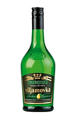 Вильямовка Таково  2 990 ₽