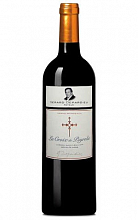 Ля Круа Де Пейроли  5 420 ₽