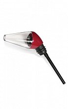 Аэратор Гудини Красный Раббит (Арт.2635)  0 ₽