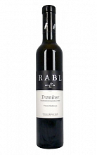 Траминер Трокенберенауслезе 2007 5 870 ₽