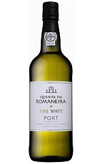Кинта Да Романейра Файн Уайт Порт  1 900&nbsp;₽