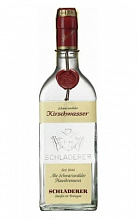 Шладерер Вишня  3 290 ₽