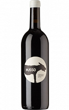 Муссо Эттаро  2 850 ₽