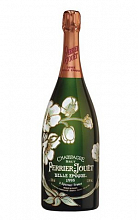 Перрье-Жуэ Белль Эпок 1995 0 ₽