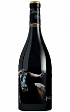 Мата Ор АОП Костьер де Ним  2 599 ₽