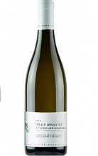 Мерсо Премье крю Ле Шарм Кристиан Беллан э Фис  28 699 ₽