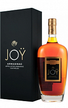 Домен де Джой бай Джой 1982 17 200 ₽