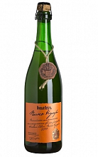 Новый Свет Пино Нуар  2 159 ₽