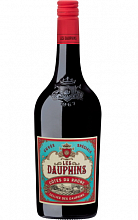 Кот-дю-Рон Ле Дофин Кюве Спесьяль  1 080 ₽