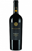 Примасоле Примитиво  1 459 ₽