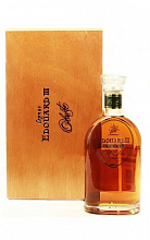 Эдуард III Обусто  25 200 ₽