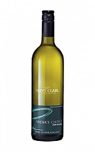 Викарз Чойс  Рислинг  2 100 ₽