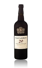 Тейлор'с Тони  14 499&nbsp;₽