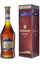 Ахтамар  3 229 ₽