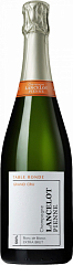 Шампань Лансело-Пиенн, "Табль Ронд" Гран Крю Блан де Блан Экстра Брют  