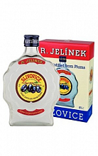 Сливовица Белая  3 299 ₽