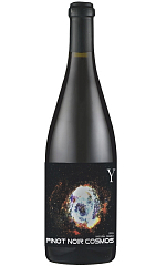 Пино Нуар Космос Яйла Вайнери 2019 2 999 ₽