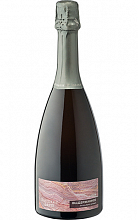 Высокий Берег Выдержанное розе  669 ₽