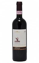 Кьянти Тенута Кантагалло Резерва  1 390 ₽