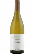 Домен Эрве Азо Шабли  4 859 ₽