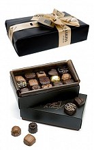 Сундучок Праздничный М. Клюзель (Арт.Ш13015)  0 ₽