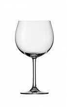 Штольцле. Бокал Бургундия. Вейнланд (Арт.F100/00)  500 ₽