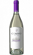 Корво Москато 2017 1 500 ₽