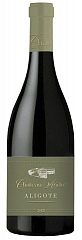 Шато Андре Алиготе  2 099 ₽