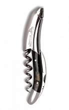 Штопор Лайоль Серии Сомелье Рог Горного Барана  15 900 ₽