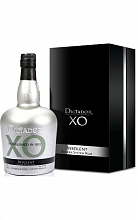 Диктатор Инсолент  11 390 ₽