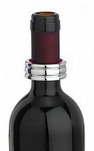 Каплеуловитель Бреветти  315 ₽